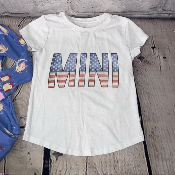 Spring summer bundle box youth kids 4/5 - Picture 4 of 5